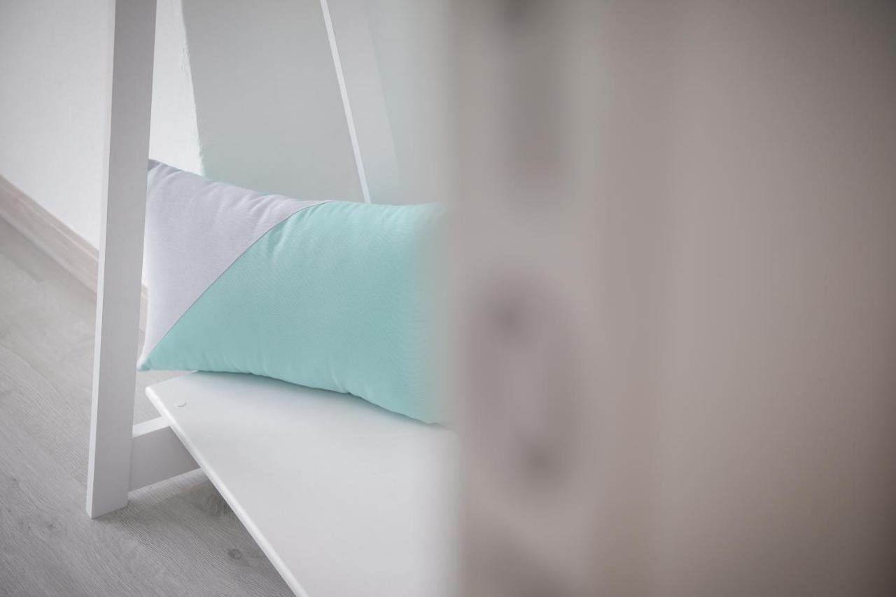 Aroucehostel Lousã Kültér fotó