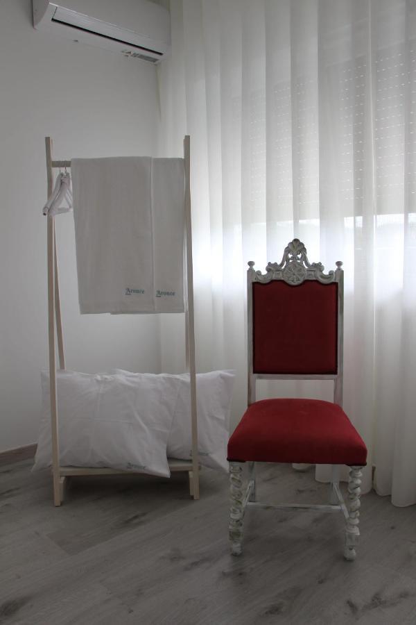 Aroucehostel Lousã Kültér fotó