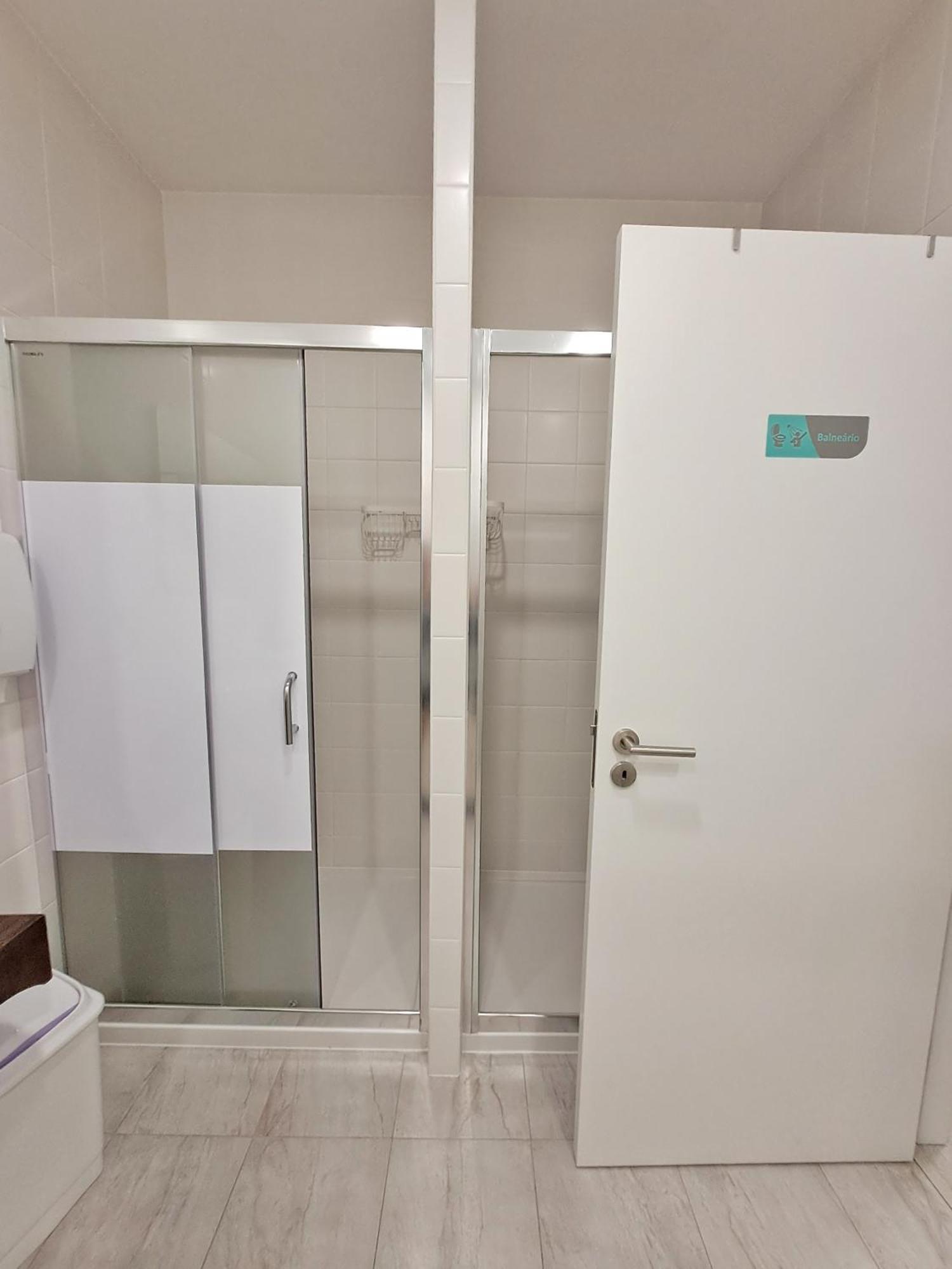 Aroucehostel Lousã Kültér fotó
