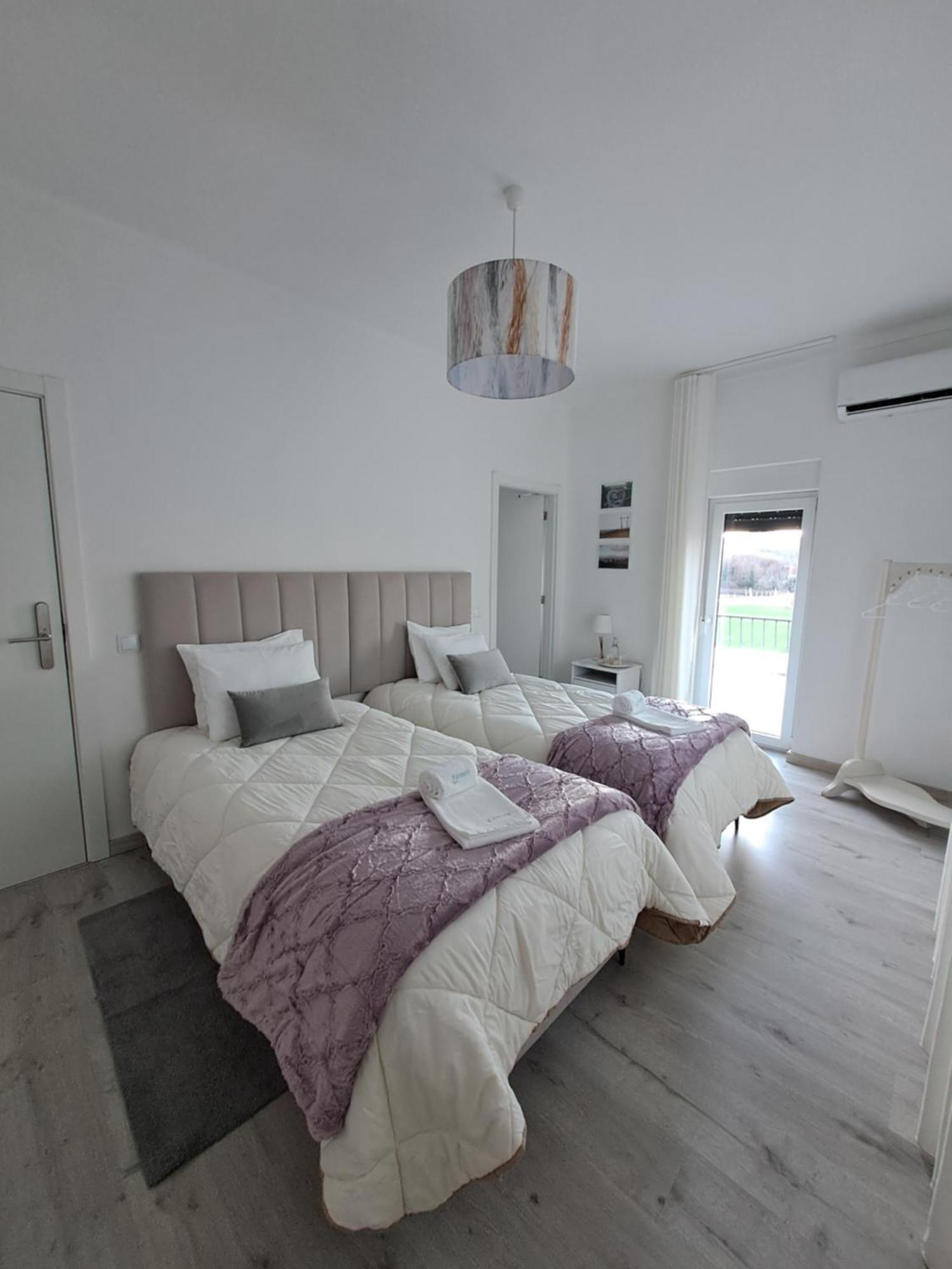 Aroucehostel Lousã Kültér fotó