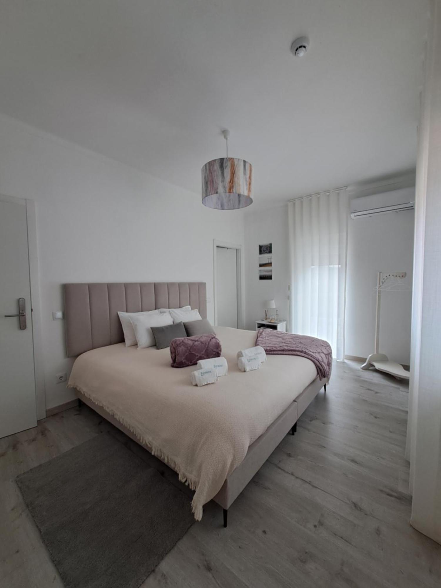 Aroucehostel Lousã Kültér fotó